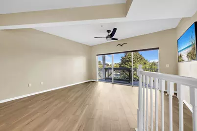 3695 Scenic Highway 98 #803, Destin, FL 32541 - Photo 20