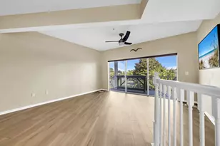 3695 Scenic Hwy 98, Destin, FL 32541 - Photo 20
