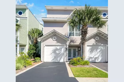 3695 Scenic Highway 98 #803, Destin, FL 32541 - Photo 1