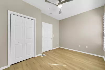 3695 Scenic Highway 98 #803, Destin, FL 32541 - Photo 28