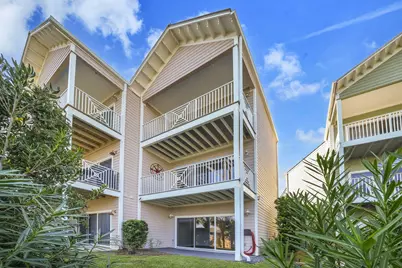 3695 Scenic Highway 98 #803, Destin, FL 32541 - Photo 4