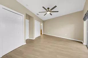 3695 Scenic Hwy 98, Destin, FL 32541 - Photo 8
