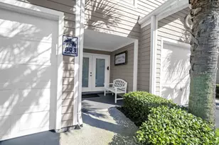 3695 Scenic Hwy 98, Destin, FL 32541 - Photo 2