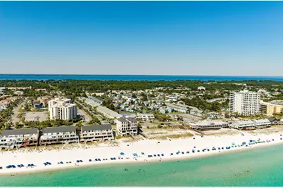 3695 Scenic Highway 98 #803, Destin, FL 32541 - Photo 68