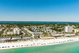 3695 Scenic Hwy 98, Destin, FL 32541 - Photo 68
