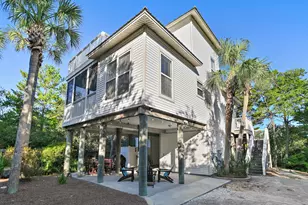 212 Sky High Dune Dr, Santa Rosa Beach, FL 32459 - Photo 2