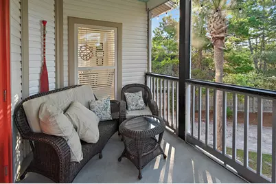 212 Sky High Dune Drive, Santa Rosa Beach, FL 32459 - Photo 16