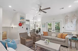 212 Sky High Dune Dr, Santa Rosa Beach, FL 32459 - Photo 4