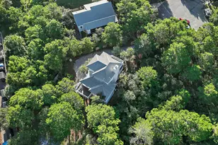 212 Sky High Dune Dr, Santa Rosa Beach, FL 32459 - Photo 18