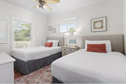 212 Sky High Dune Drive, Santa Rosa Beach, FL 32459 - Photo 12