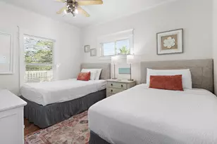212 Sky High Dune Dr, Santa Rosa Beach, FL 32459 - Photo 12