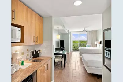 9800 Grand Sandestin Boulevard #UNIT 5716, Miramar Beach, FL 32550 - Photo 1