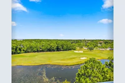 9800 Grand Sandestin Boulevard #UNIT 5716, Miramar Beach, FL 32550 - Photo 8