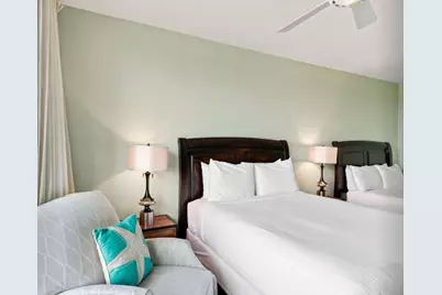 9800 Grand Sandestin Boulevard #UNIT 5716, Miramar Beach, FL 32550 - Photo 4