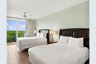 9800 Grand Sandestin Boulevard #UNIT 5716, Miramar Beach, FL 32550 - Photo 2