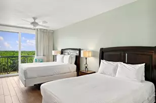 9800 Grand Sandestin Blvd, Miramar Beach, FL 32550 - Photo 2