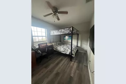 110 S Vestavia Street, Panama City Beach, FL 32413 - Photo 20