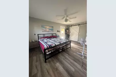 110 S Vestavia Street, Panama City Beach, FL 32413 - Photo 32