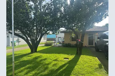 110 S Vestavia Street, Panama City Beach, FL 32413 - Photo 4