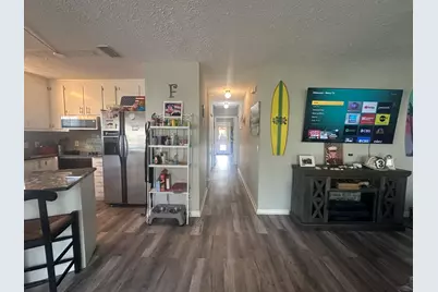 110 S Vestavia Street, Panama City Beach, FL 32413 - Photo 16