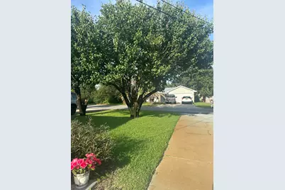 110 S Vestavia Street, Panama City Beach, FL 32413 - Photo 2