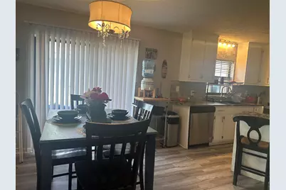 110 S Vestavia Street, Panama City Beach, FL 32413 - Photo 10
