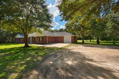 3161 Haylee Lane, Crestview, FL 32539 - Photo 6