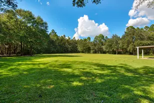 3161 Haylee Ln, Crestview, FL 32539 - Photo 48