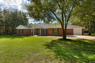 3161 Haylee Ln, Crestview, FL 32539 - Photo 4