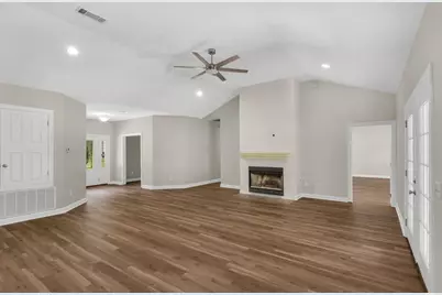 3161 Haylee Lane, Crestview, FL 32539 - Photo 10
