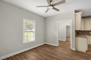 3161 Haylee Ln, Crestview, FL 32539 - Photo 18
