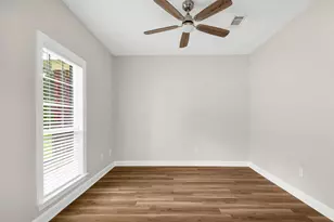 3161 Haylee Ln, Crestview, FL 32539 - Photo 34