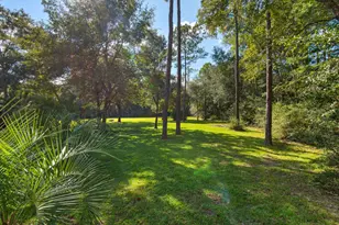 3161 Haylee Ln, Crestview, FL 32539 - Photo 50