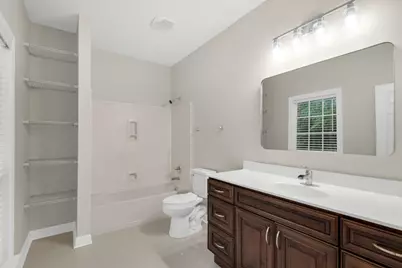 3161 Haylee Lane, Crestview, FL 32539 - Photo 38
