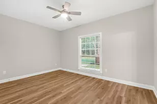 3161 Haylee Ln, Crestview, FL 32539 - Photo 36
