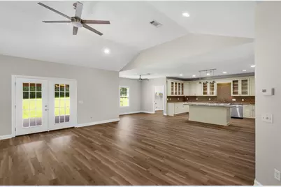 3161 Haylee Lane, Crestview, FL 32539 - Photo 12