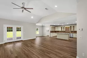 3161 Haylee Ln, Crestview, FL 32539 - Photo 12