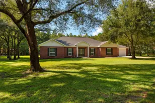 3161 Haylee Ln, Crestview, FL 32539 - Photo 2