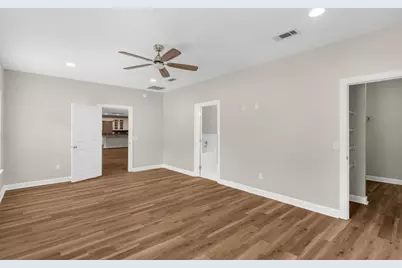 3161 Haylee Lane, Crestview, FL 32539 - Photo 24