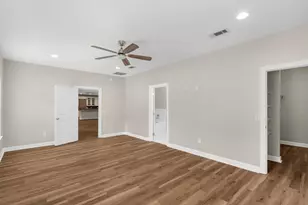 3161 Haylee Ln, Crestview, FL 32539 - Photo 24
