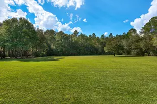 3161 Haylee Ln, Crestview, FL 32539 - Photo 42