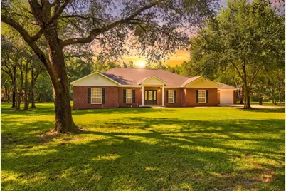3161 Haylee Lane, Crestview, FL 32539 - Photo 1