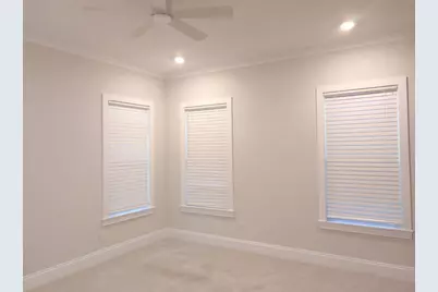 77 J Hunters Way, Freeport, FL 32439 - Photo 8