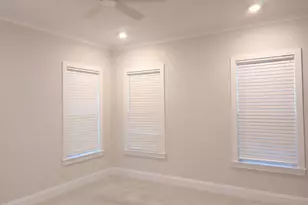 77 J Hunters Way, Freeport, FL 32439 - Photo 8
