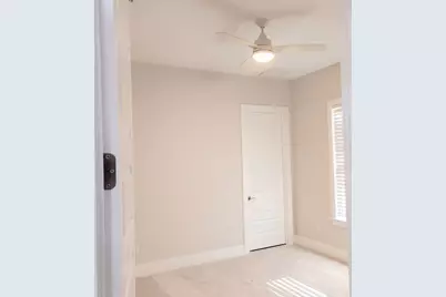 77 J Hunters Way, Freeport, FL 32439 - Photo 10
