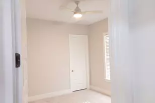 77 J Hunters Way, Freeport, FL 32439 - Photo 10