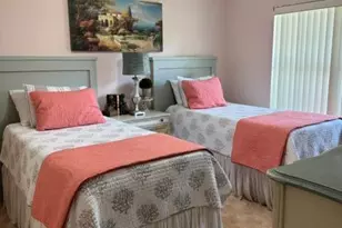 5015 Sky Lark Ct, Pensacola, FL 32505 - Photo 26