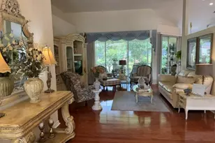 5015 Sky Lark Ct, Pensacola, FL 32505 - Photo 10