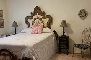 5015 Sky Lark Ct, Pensacola, FL 32505 - Photo 26