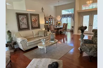 5015 Skylark Court, Pensacola, FL 32505 - Photo 8